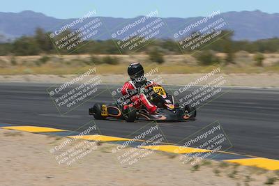 media/Apr-27-2024-Pro Autosports (Sat) [[7eff49a9ee]]/7-Purple Group/Session 2 Turn 7 Inside/